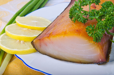 Similar image 839580