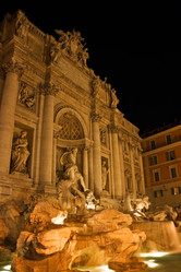 Similar image 839589