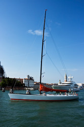 Similar image 839590