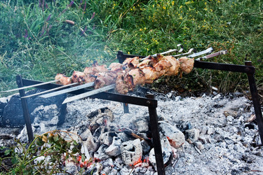 Similar image 839593