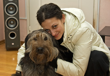 Similar image 839609