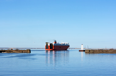 Similar image 839613