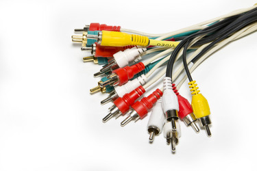 Similar image 839616