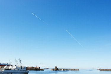 Similar image 839619