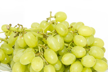 Similar image 839621