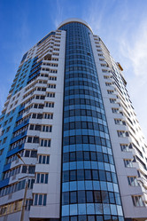 Similar image 839622