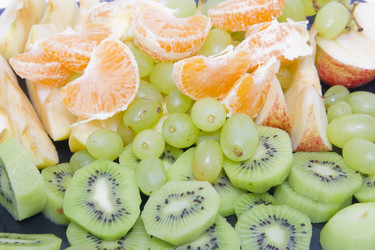 Similar image 839626