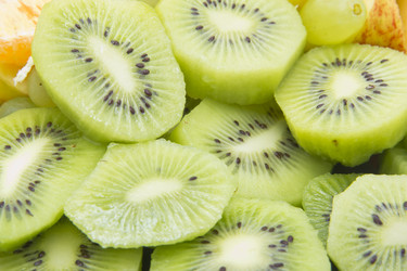 Similar image 839627