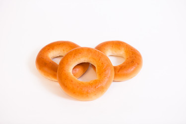 Similar image 839630