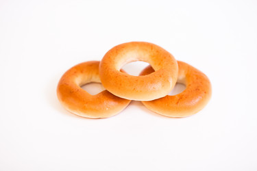 Similar image 839631