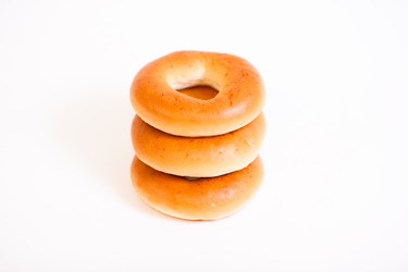 Similar image 839632