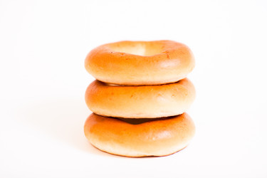 Similar image 839633