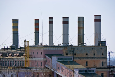 Similar image 839634