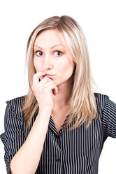 Similar image 839646