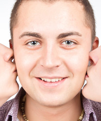 Similar image 839662