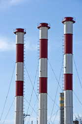 Similar image 839663