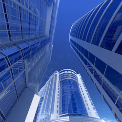 Similar image 839671