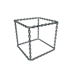 Similar image 839672