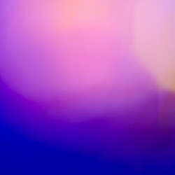 Similar image 839677