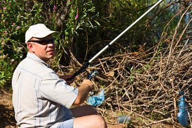 Similar image 839678