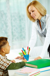 Similar image 839695