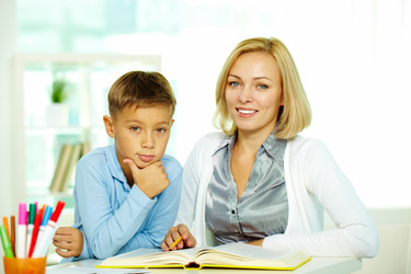 Similar image 839696