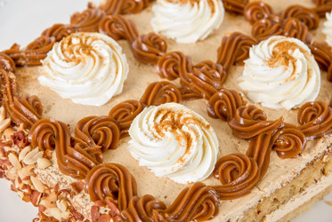 Similar image 839709