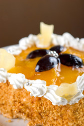 Similar image 839710