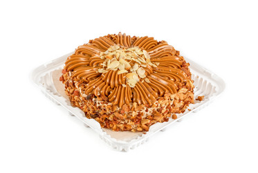 Similar image 839717