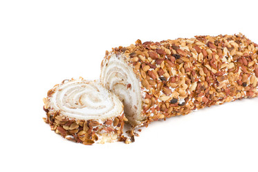 Similar image 839721