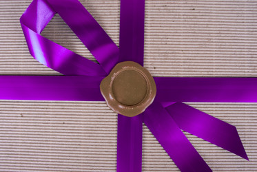 Similar image 839729