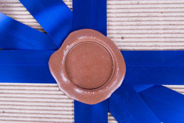 Similar image 839730