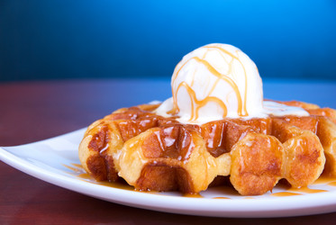 Similar image 839733