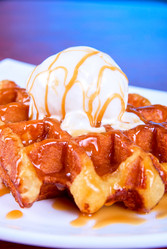 Similar image 839734