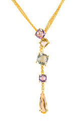 Similar image 839735