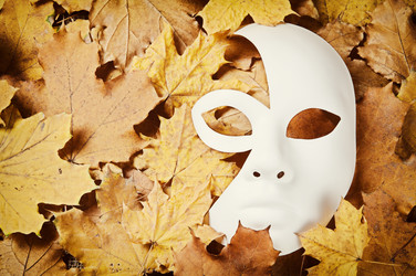 Similar image 839741