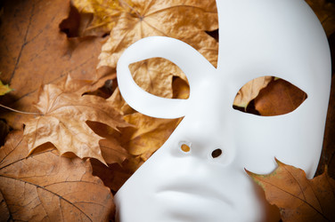 Similar image 839744