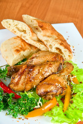 Similar image 839745