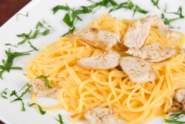 Similar image 839747