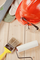 Similar image 839758