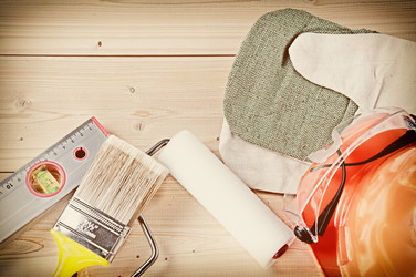 Similar image 839759