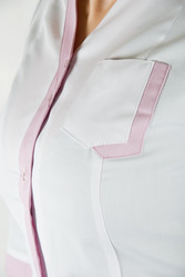 Similar image 839761