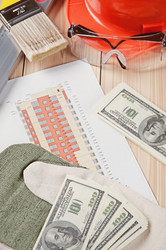 Similar image 839762