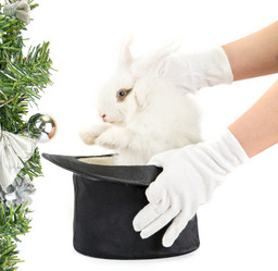 Similar image 839763