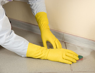 Similar image 839767