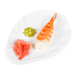 Similar image 839769