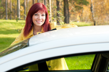 Similar image 839777