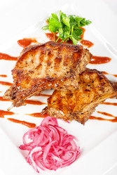 Similar image 839778