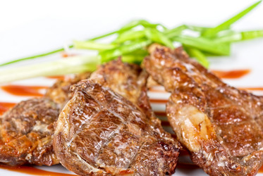 Similar image 839781