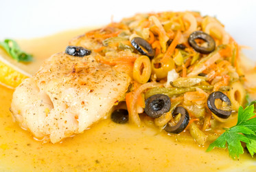 Similar image 839785